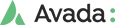 Lotus Logo